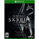 The Elder Scrolls V:Skyrim Special Edition Xbox One