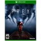 Prey Xbox One