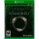 The Elder Scrolls Online Summerset Xbox One