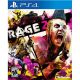 Rage 2 PS4