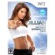 Jillian Fitness WII