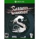 Shadow Warrior Xbox One