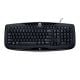 Teclado Access 600 para PC