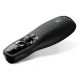 Presenter Wireless  R400