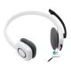 AUDIFONO H150 LOGITECH