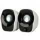PARLANTE 2.0 Z120 LOGITECH