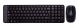 COMBO WIRELESS MK 220 LOGITECH