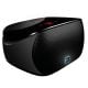 PARLANTE MINI BOOMBOX LOGITECH