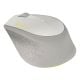 Mouse Wireless M280 Grey Logitech