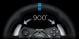 VOLANTE G29 Driving Force PS3/PS4/PC LOGITECH
