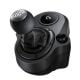 Palanca Driving Force Shifter para volante Logitech G29/G920/G923