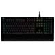 TECLADO GAMER RETROILUMINADO G213