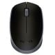Wireless Mouse M170 NEGRO Logitech