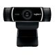 CAMARA PRO STREAM WEBCAM C922