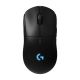 Mouse G PRO Wireless Gaming