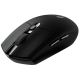 MOUSE GAMER INALAMBRICO G305 BLACK LOGITECH