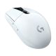 MOUSE GAMER INALAMBRICO G305 WHITE LOGITECH