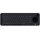 TECLADO SMART TV K600 BLUETOOTH LOGITECH