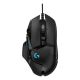 MOUSE GAMER ALAM LOGITECH G502 HERO
