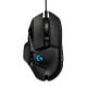 MOUSE GAMING G502 HERO