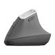 MX Vertical Advanced Ergonomic Mouse