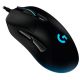 MOUSE GAMING G403 HERO LOGITECH