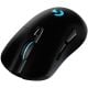 MOUSE G703 LIGHTSPEED WIRELESS LOGITECH