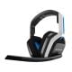 A20 WIRELESS