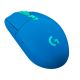 MOUSE GAMING G305 LIGHTSPEED WIRELESS  - BLUE