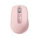 LOGITECH MX Anywhere 3 - ROSE
