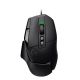 Mouse Logitech G502 X Black
