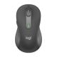 MOUSE M650 L GRAPHITE