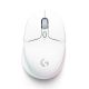 Mouse G705 Wireless Gaming