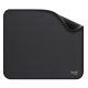 Mouse Pad Logitech Studio Series - Graphite