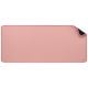 Desk Pad Logitech Studio Series - Rose