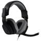 GAMING HEADSET A10 GEN 2  PS - BLACK