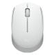 MOUSE M170  WHITE