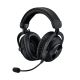 Audifono PRO X 2 LIGHTSPEED Wireless Gaming Headset - Black