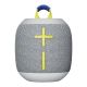ULTIMATE EARS WONDERBOOM 4 - JOYOUS BRIGHT