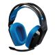 G535 LIGHTSPPED PC/PS - Black - AMR-403