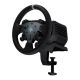  VOLANTE DE CARRERAS LOGITECH G RS50 SYSTEM PS4/PS