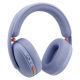 AUDIFONO G325 LILA