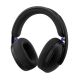 AUDIFONO G325 BLACK