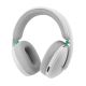 AUDIFONO G325 WHITE