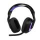 HEADSET G522 BLACK