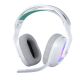 HEADSET G522 WHITE
