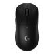 MOUSE PRO X SUPERLIGHT 2 SE BLACK