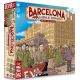 Barcelona La Rosa de Fuego
