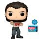 POP TV: The Office- FEAR Mose Schrute NYCC 2021 Exclusivo Weplay