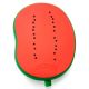 CARGADORES POWER BANK 2600mAh FRUIT WATERMELON